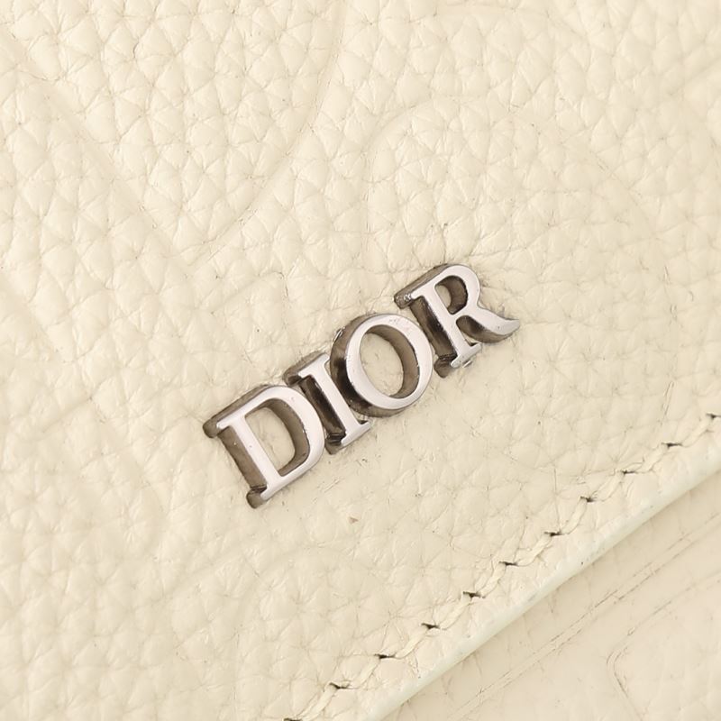 Christian Dior Other Bags